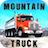 icon Mountain Truck(Dağ Canavarları) 1.0.8
