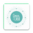 icon Green et local(Green ve yerel
) 1.0.2