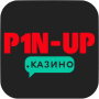 icon com.vegamxyicubliv(-UP Казино
)