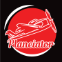 icon Planeiator(Planeiator - Online Oyun
)