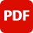 icon PDF Reader Lite(PDF Okuyucu PDF Kitap Görüntüleyici
) 1.33