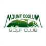 icon Mt Coolum(Mt Coolum Golf Kulübü)