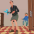 icon Granny Simulator Game(Büyükanne Sim Oyunu) 1.2