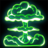 icon Armageddon City: Nuclear War(Total City Smash: Nuclear War) 0.1.3