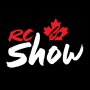 icon RC Show(RC Gösterisi)