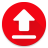 icon Oxygen Updater(Oksijen Güncelleyici) 6.2.0