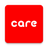 icon SmarTone CARE(SmarTone BAKIMI) 2.13.16