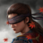 icon Ryuko(Ninja Ryuko: Gölge Ninja Oyunu) 1.0.83