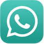 icon GB Whatsapp Update(GB WatsApp:2022 Status Saver
)