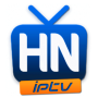 icon Hn Iptv Directo Información (Hn Iptv)