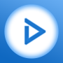 icon AMPlayer(AMPLayer)