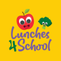 icon Lunch4School(Öğle Yemeği 4 Okul)