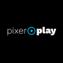 icon PixerPlay(Pixer Play - Seri ve
)