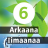 icon Arkaana Iimaanaa(İnancın Gizemleri (Pillars)) 5.0