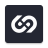 icon Chainge(Chainge Finans
) 0.7.1