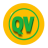 icon QuickNet VIP(QuickNet VIP
) Jx