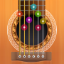 icon Guitar for real Guitarists ()