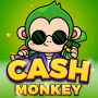 icon Cash Monkey()