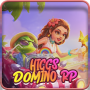 icon halloween.party planing(Higgs Domino RP Guide 2021
)