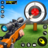 icon Target Gun Shooter(Gerçek Hedef Silah Nişancı Oyunları
) 1.1.3