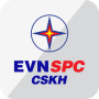 icon CSKH EVN SPC(2Nong: Müşteri Hizmetleri için EVNSPC Tarım Forumu)