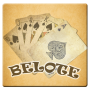 icon Belote(Belot çevrimiçi (Köprü-Belote))
