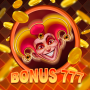 icon Joker Bonus 777()