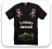 icon TShirt Design Maker(Tişört Tasarımı - Özel Gömlek) 1.1.1