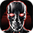 icon TerminatorDarkFate(Terminatör: Dark Fate
) 1.2.14