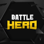 icon BattleHero(Savaş Kahramanı)