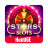 icon Stars Slots(Stars Slots - Casino Oyunları) 1.0.2059