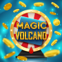 icon Magic Volcano()