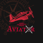 icon Aviator World()