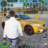 icon US Car Driving School-Car game(ABD Araba Sürme Okul Arabası oyunu
) 1.0