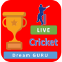 icon Live Cricket TV: Live Cricket Score (Canlı Kriket TV: Canlı Kriket Skoru
)