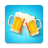 icon 2 Player Drinking Game(2 Kişilik İçme Oyunları
) 5.1.0