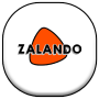 icon ‌Zalando‌ : ‌online fashion‌ store Guides‌ (‌Zalando‌ : ‌çevrimiçi moda‌ mağaza Kılavuzları‌
)