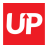 icon OneUp(Muhasebe Faturalama - OneUp) 1.1.15