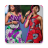icon African Dress Models(Afrika Kıyafeti Modelleri
) 1.0