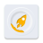 icon ABC Cleaner(ABC Cleaner
) 1.2.4