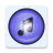 icon Player(Müzik çalar ve mp3 oynatıcı) 0.7.74