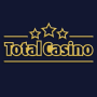 icon casinogamestotal(Toplam Casino Oyunları)
