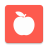 icon Macros(Macros - Kalori Sayacı) 1.10.3