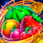 icon Fruity Boom Slot(Meyveli Boom Slot)