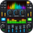 icon Music Player(Music Player - MP3 ve Ekolayzır) 3.6.2