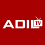 icon Adil TV(ADIL TV IPTV | Canlı IPTV ve Şovlarınızı izleyin
)