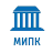 icon ru.mipknmo.app(MIPK NMO - Puan kazanın) 1.2.0