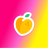 icon Fruitz(kesmeler ) Fruitz - Flört uygulaması
) 4.1.0