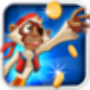 icon Bounty Monkey(Bounty Maymun)
