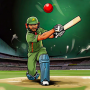 icon Real World T20 Cricket Games(Gerçek Dünya T20 Kriket Oyunları)